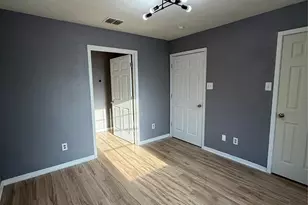 1205 Thompson St, Bryan, TX 77803 - Photo 15