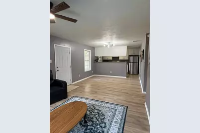 1205 Thompson Street, Bryan, TX 77803 - Photo 5