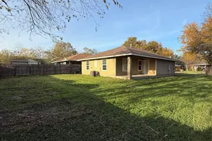 1205 Thompson St, Bryan, TX 77803 - Photo 23