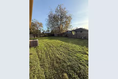 1205 Thompson Street, Bryan, TX 77803 - Photo 27