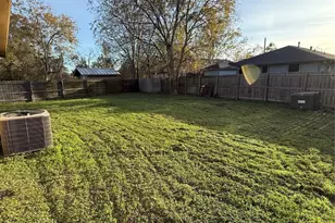 1205 Thompson St, Bryan, TX 77803 - Photo 27