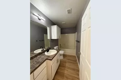 1205 Thompson Street, Bryan, TX 77803 - Photo 13