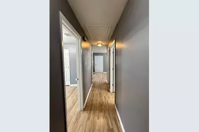 1205 Thompson Street, Bryan, TX 77803 - Photo 11