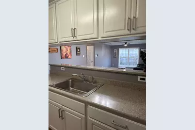 1205 Thompson Street, Bryan, TX 77803 - Photo 9