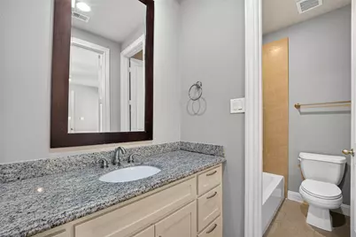 5617 Kiam Street, Houston, TX 77007 - Photo 9