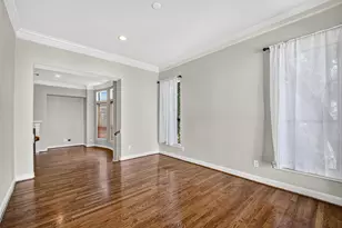 5617 Kiam St, Houston, TX 77007 - Photo 33