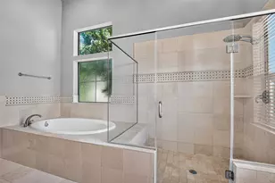 5617 Kiam St, Houston, TX 77007 - Photo 45