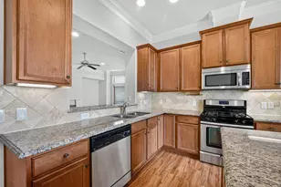 5617 Kiam St, Houston, TX 77007 - Photo 23