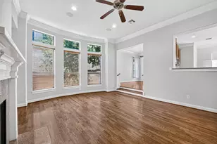 5617 Kiam St, Houston, TX 77007 - Photo 17