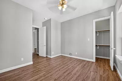5617 Kiam Street, Houston, TX 77007 - Photo 37