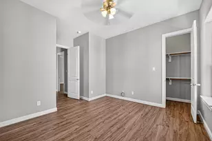 5617 Kiam St, Houston, TX 77007 - Photo 37