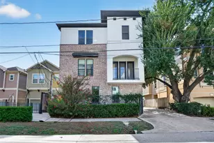 5617 Kiam St, Houston, TX 77007 - Photo 1