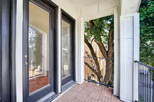 5617 Kiam St, Houston, TX 77007 - Photo 19