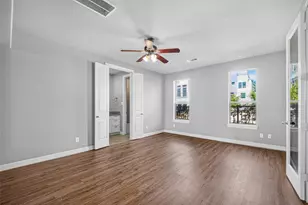 5617 Kiam St, Houston, TX 77007 - Photo 7