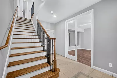 5617 Kiam Street, Houston, TX 77007 - Photo 5
