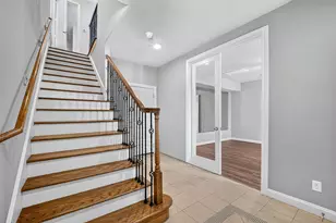 5617 Kiam St, Houston, TX 77007 - Photo 5