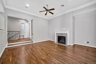 5617 Kiam Street, Houston, TX 77007 - Photo 15