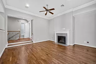 5617 Kiam St, Houston, TX 77007 - Photo 15