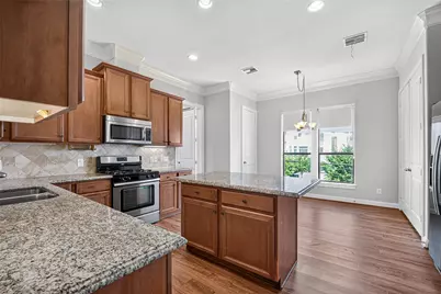5617 Kiam Street, Houston, TX 77007 - Photo 21
