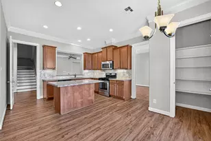 5617 Kiam St, Houston, TX 77007 - Photo 27