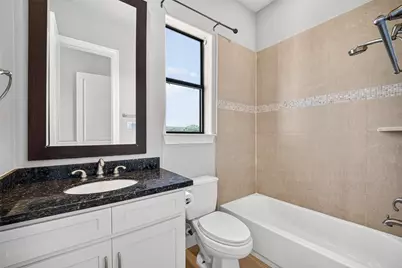 5617 Kiam Street, Houston, TX 77007 - Photo 39