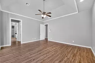 5617 Kiam St, Houston, TX 77007 - Photo 41