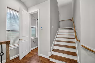 5617 Kiam Street, Houston, TX 77007 - Photo 11