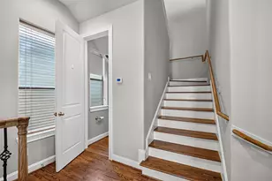 5617 Kiam St, Houston, TX 77007 - Photo 11
