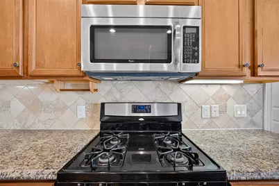5617 Kiam Street, Houston, TX 77007 - Photo 25