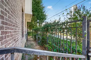 5617 Kiam St, Houston, TX 77007 - Photo 49