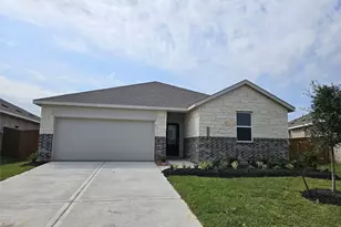 4838 Summersweet Ln, Needville, TX 77461 - Photo 1