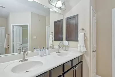 28270 Natalie Bend Road, Katy, TX 77494 - Photo 27