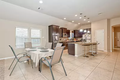28270 Natalie Bend Road, Katy, TX 77494 - Photo 17