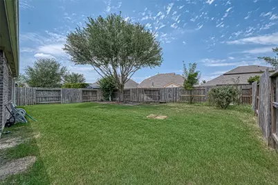 28270 Natalie Bend Road, Katy, TX 77494 - Photo 29