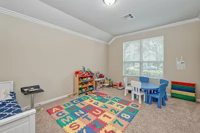 28270 Natalie Bend Road, Katy, TX 77494 - Photo 3