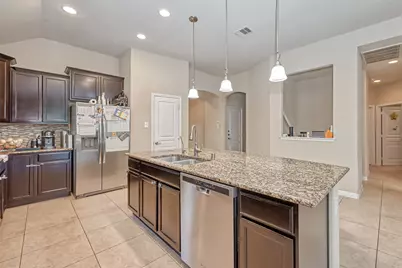 28270 Natalie Bend Road, Katy, TX 77494 - Photo 13