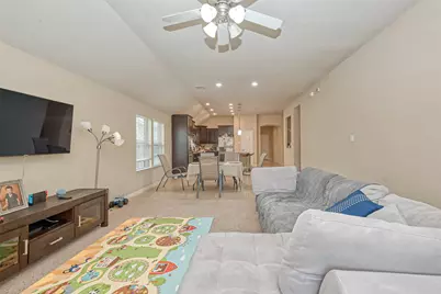 28270 Natalie Bend Road, Katy, TX 77494 - Photo 7