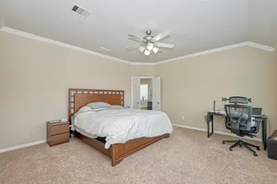 28270 Natalie Bend Road, Katy, TX 77494 - Photo 21