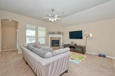 28270 Natalie Bend Road, Katy, TX 77494 - Photo 5