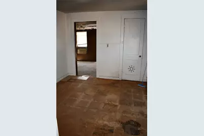 805 Caldwell Street, Lexington, TX 78947 - Photo 21
