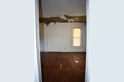 805 Caldwell Street, Lexington, TX 78947 - Photo 23