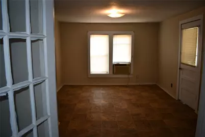 805 Caldwell Street, Lexington, TX 78947 - Photo 17