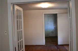 805 Caldwell St, Lexington, TX 78947 - Photo 19