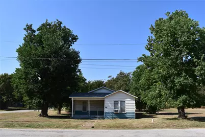 805 Caldwell Street, Lexington, TX 78947 - Photo 3
