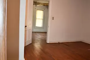 805 Caldwell St, Lexington, TX 78947 - Photo 25