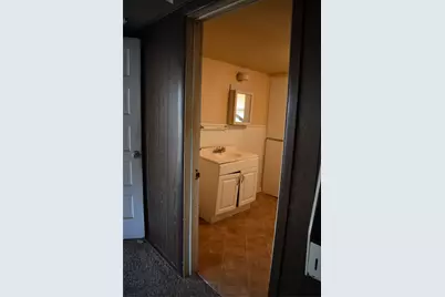 805 Caldwell Street, Lexington, TX 78947 - Photo 27