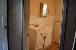 805 Caldwell St, Lexington, TX 78947 - Photo 27
