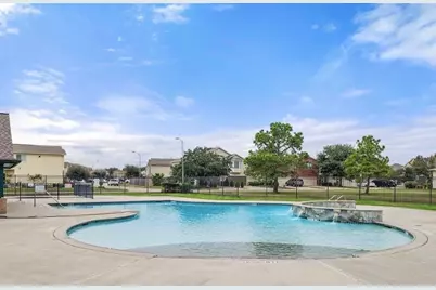 5112 Gable Lane, Houston, TX 77066 - Photo 5