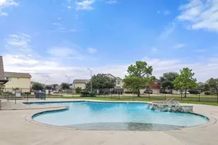 5112 Gable Ln, Houston, TX 77066 - Photo 5