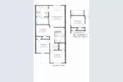 5112 Gable Lane, Houston, TX 77066 - Photo 7